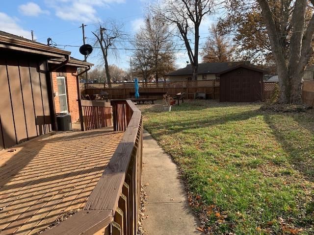 3100 Thornton Avenue — photo 33