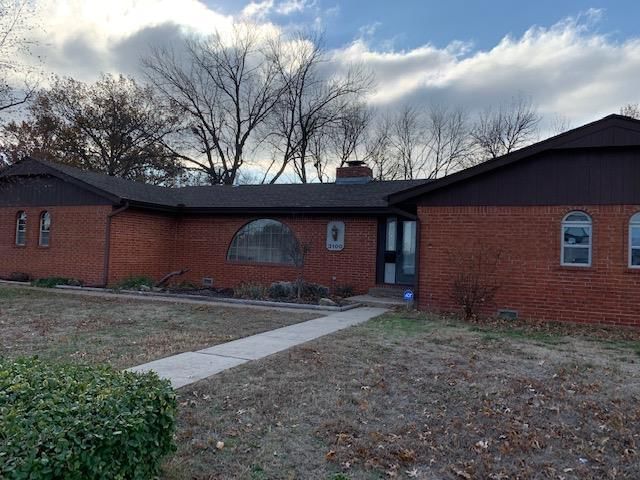 3100 Thornton Avenue — photo 34