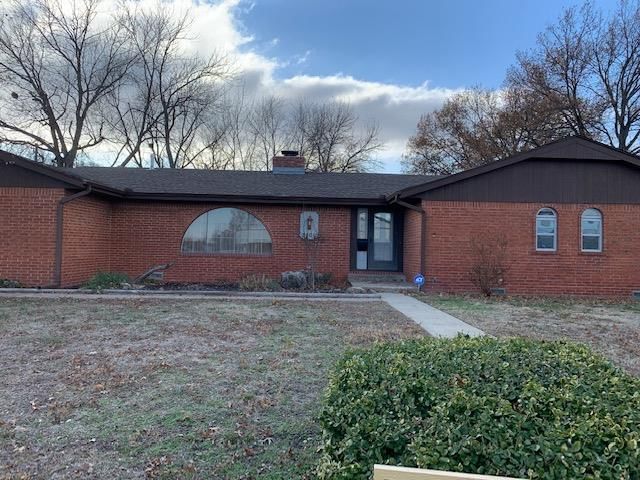 3100 Thornton Avenue — photo 35