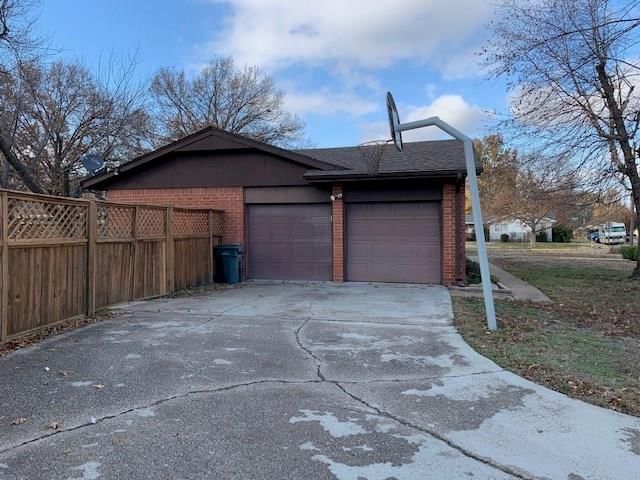 3100 Thornton Avenue — photo 36