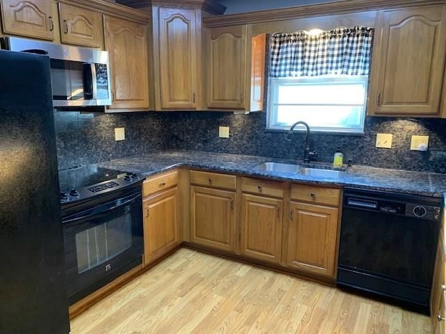 3100 Thornton Avenue — photo 5