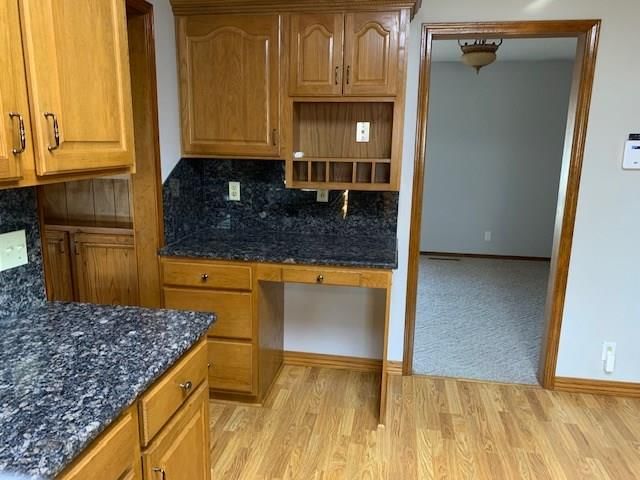 3100 Thornton Avenue — photo 6
