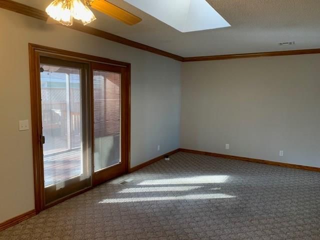 3100 Thornton Avenue — photo 7