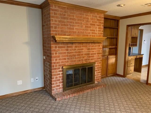 3100 Thornton Avenue — photo 8