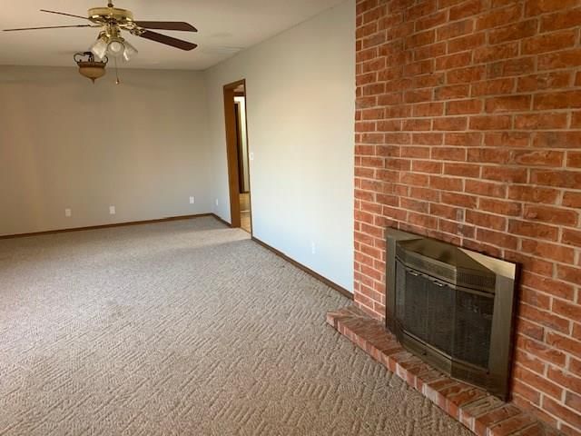 3100 Thornton Avenue — photo 9