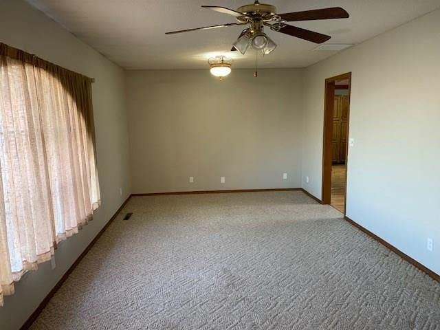 3100 Thornton Avenue — photo 10