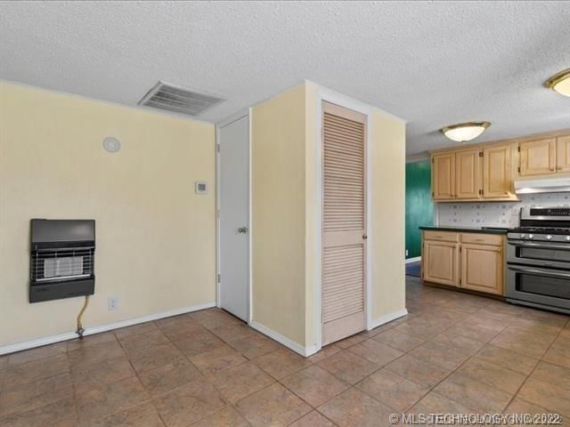 311 E Cherokee Street — photo 11