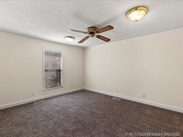 311 E Cherokee Street — photo 13