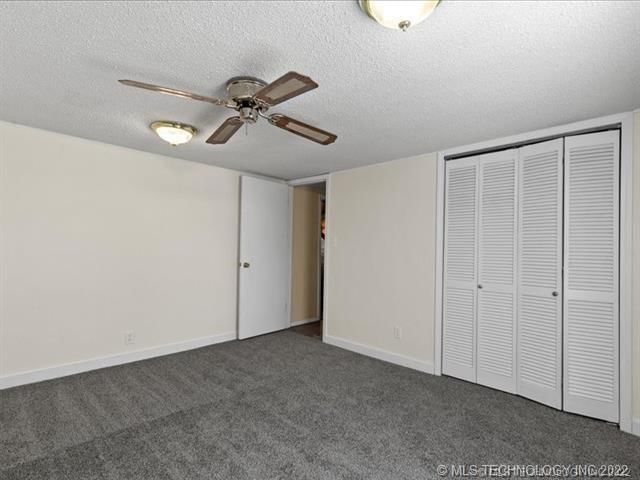 311 E Cherokee Street — photo 14