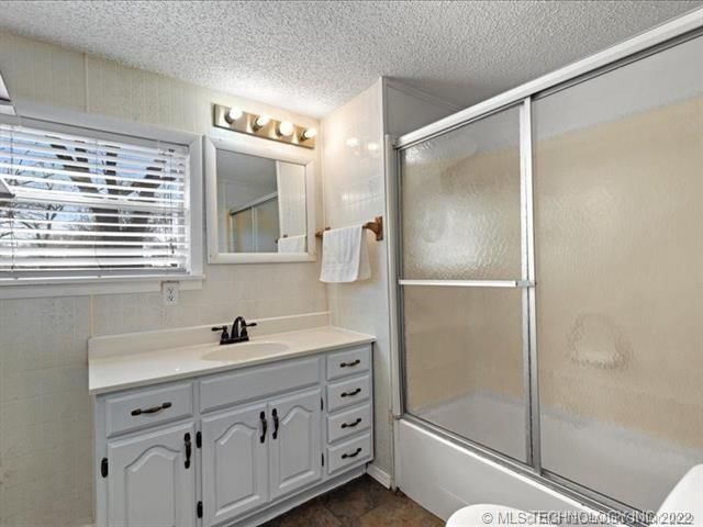 311 E Cherokee Street — photo 15
