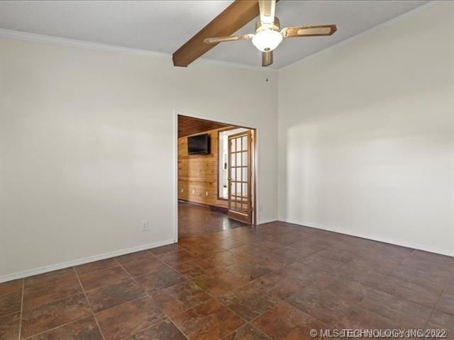 311 E Cherokee Street — photo 16