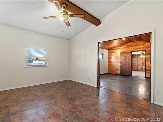 311 E Cherokee Street — photo 17