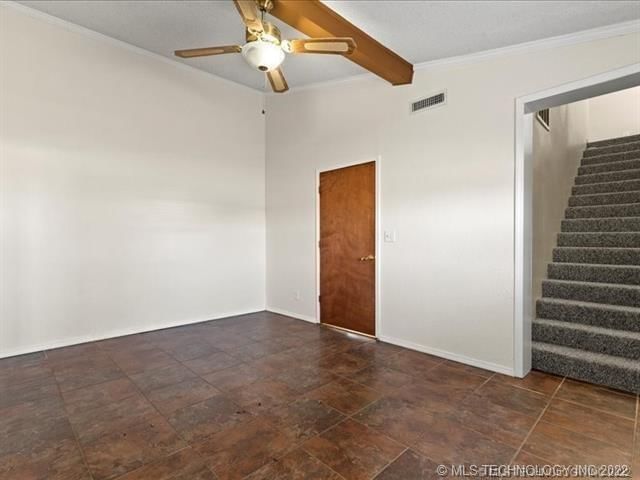 311 E Cherokee Street — photo 18