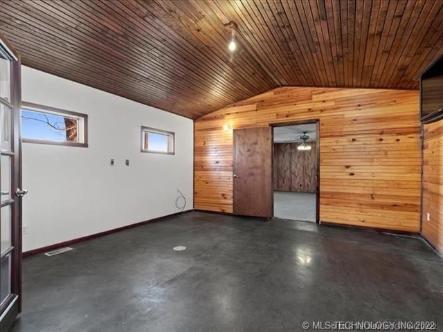 311 E Cherokee Street — photo 19