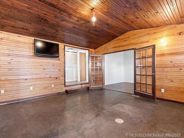 311 E Cherokee Street — photo 21