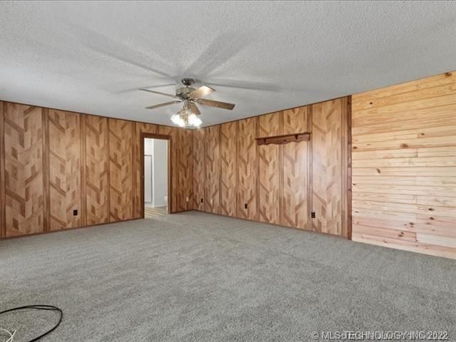 311 E Cherokee Street — photo 22