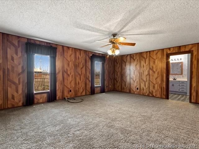 311 E Cherokee Street — photo 23