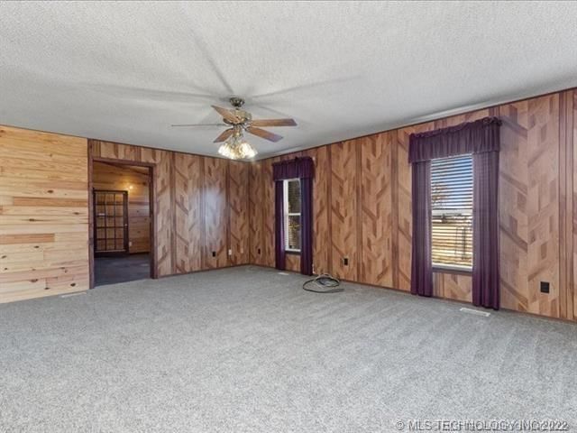 311 E Cherokee Street — photo 24