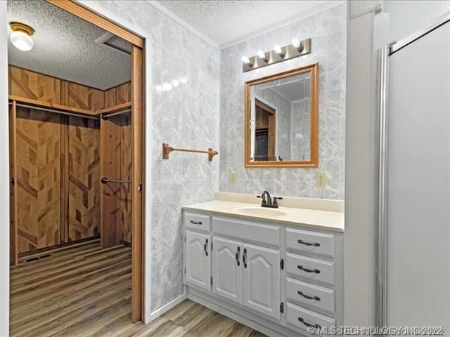 311 E Cherokee Street — photo 25