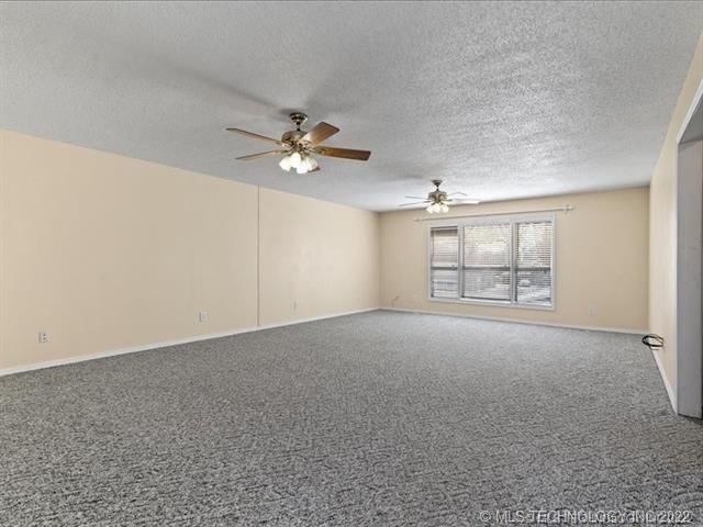 311 E Cherokee Street — photo 26