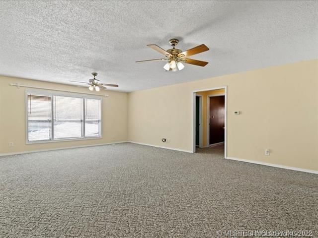311 E Cherokee Street — photo 27