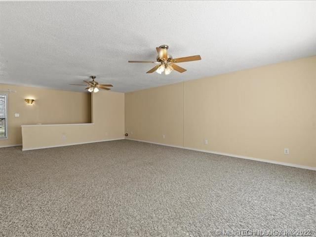311 E Cherokee Street — photo 28