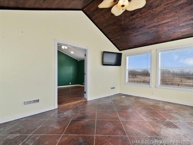 311 E Cherokee Street — photo 4
