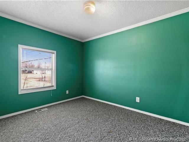 311 E Cherokee Street — photo 31