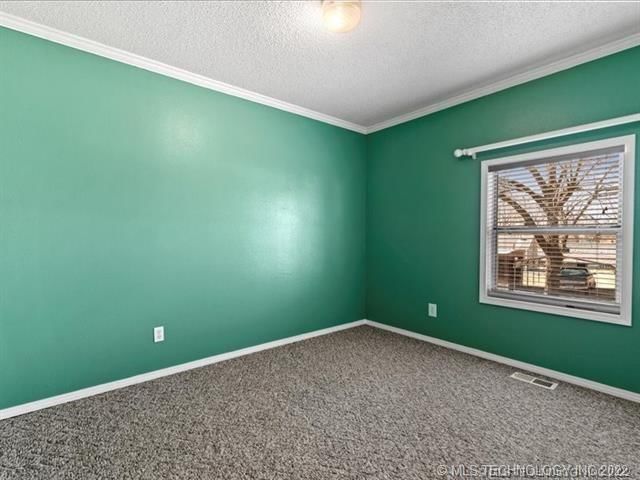 311 E Cherokee Street — photo 32