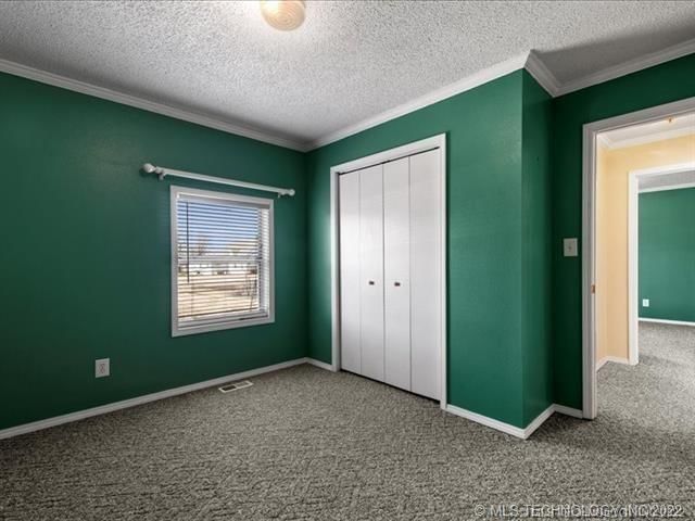 311 E Cherokee Street — photo 33