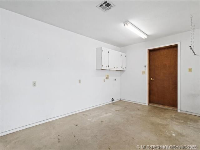 311 E Cherokee Street — photo 34