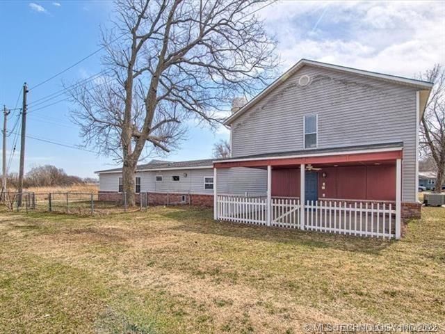 311 E Cherokee Street — photo 38
