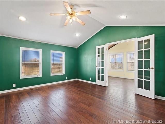 311 E Cherokee Street — photo 5