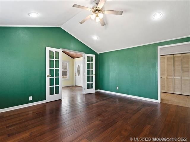 311 E Cherokee Street — photo 6