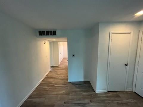 210 E 35th N/A — photo 2