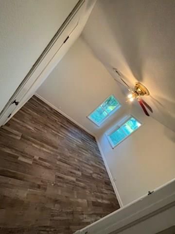 210 E 35th N/A — photo 12