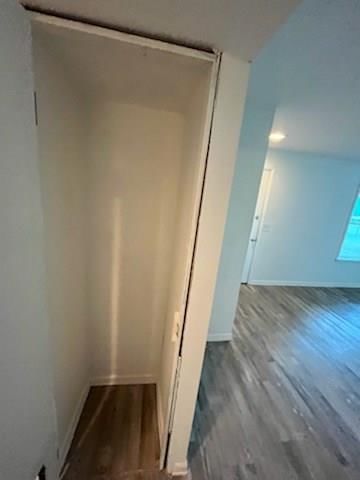 210 E 35th N/A — photo 14