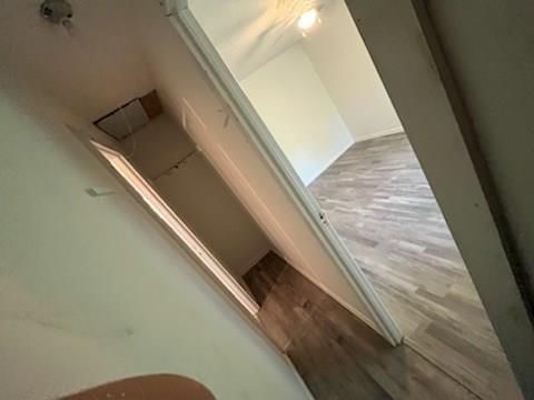 210 E 35th N/A — photo 15