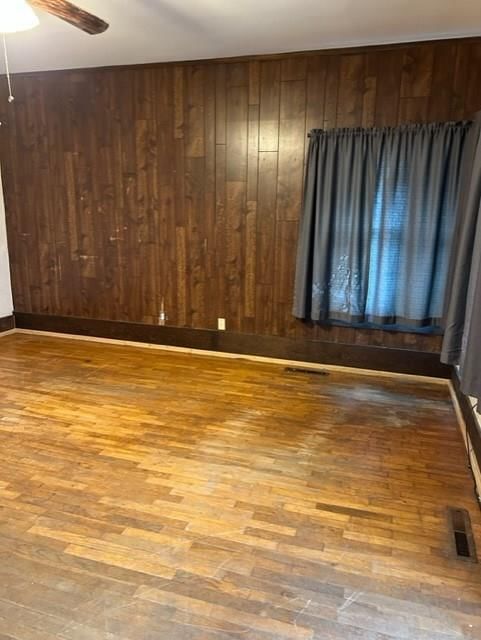 22041 Ness Road — photo 12