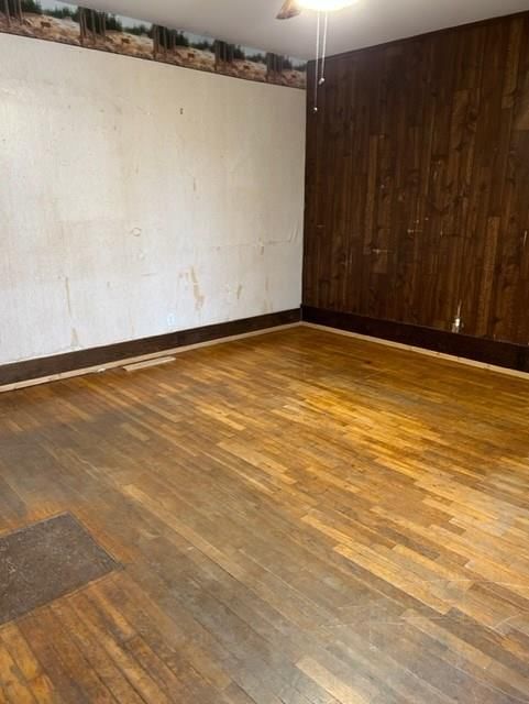 22041 Ness Road — photo 13