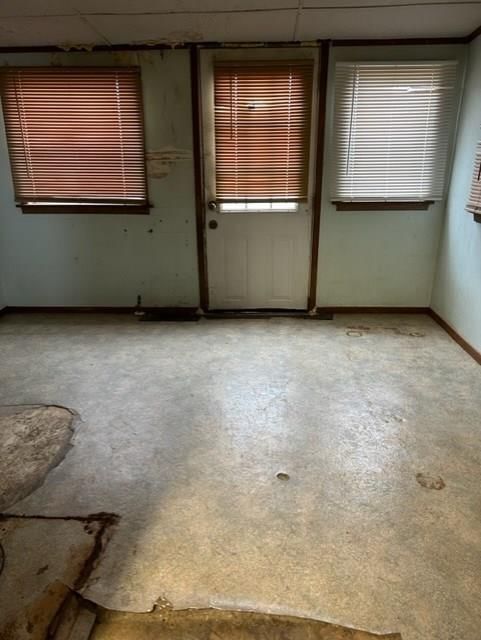 22041 Ness Road — photo 16