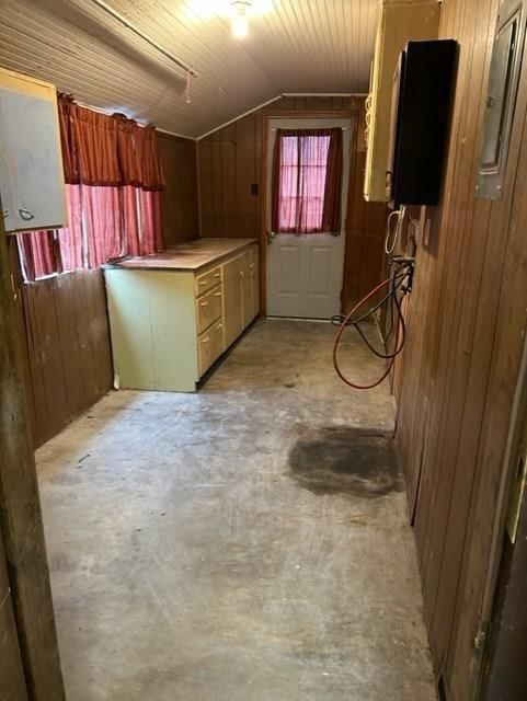 22041 Ness Road — photo 17