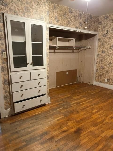 22041 Ness Road — photo 18
