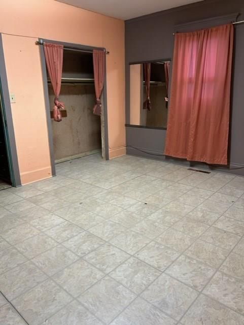 22041 Ness Road — photo 20