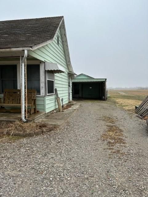 22041 Ness Road — photo 3
