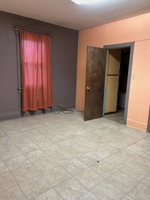 22041 Ness Road — photo 21