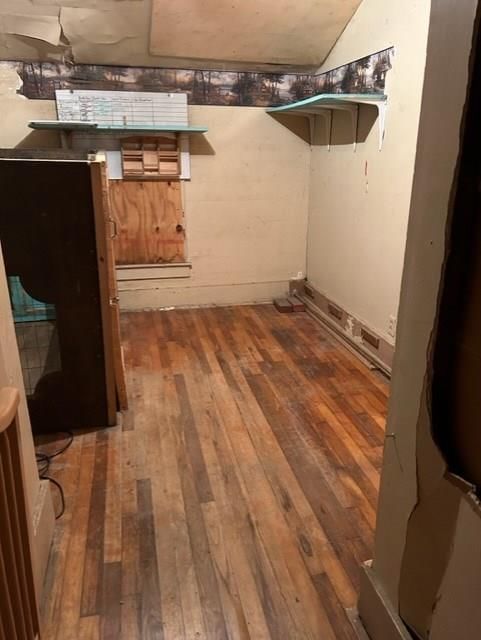 22041 Ness Road — photo 22