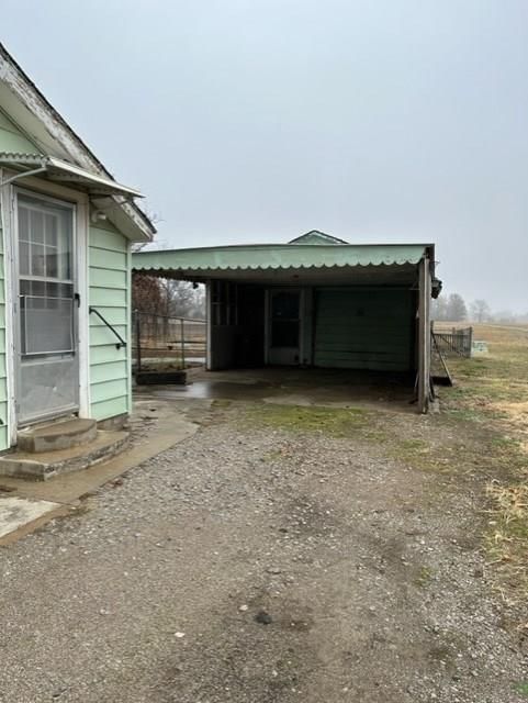 22041 Ness Road — photo 4