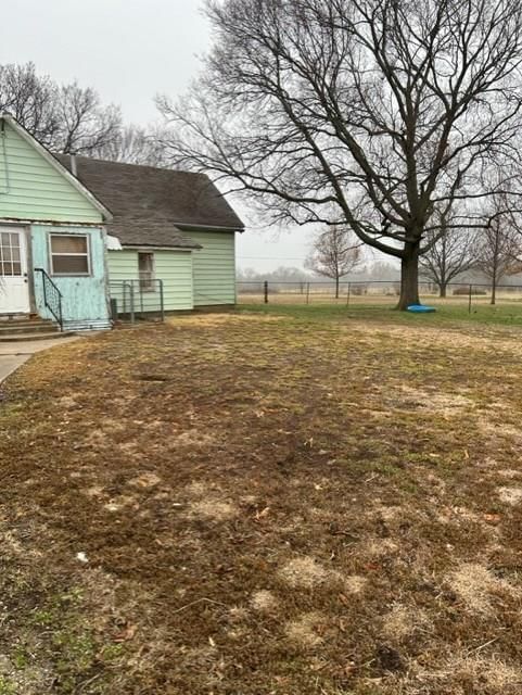 22041 Ness Road — photo 5
