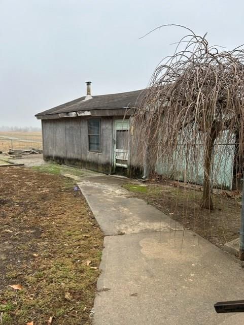 22041 Ness Road — photo 6